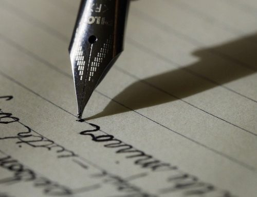 CONTOH POSITA GUGATAN WANPRESTASI DI PENGADILAN