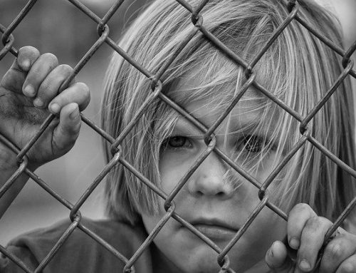 LEGAL PROTECTION OF CHILDREN AND WOMEN VICTIMS OF CRIME IN BALI