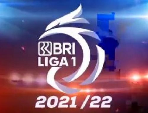 SELAMAT BERTANDING BALI UNITED DI LIGA 1 BRI, SEMOGA BISA PERTAHANKAN GELAR JUARA