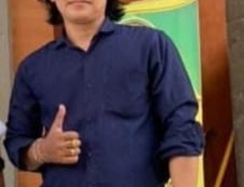 Sumpah Pemuda Sebagai Tonggak Perjuangan Politik Kaum Muda