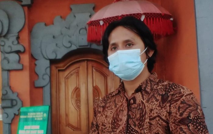 best-divorce-lawyers-in-bali