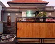 experience in contracting in all areas in Bali