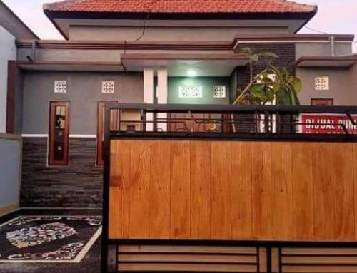 CONTRACTORS AND DEVELOPERS IN BALI