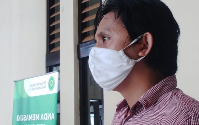 post marriage assets