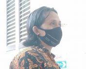 terms of divorce in court